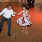 TSZ Filmgala 15-11-14_Dieter2594